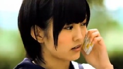 NMB48 - HA!