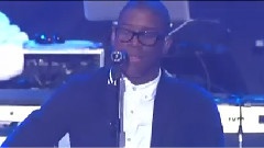 Labrinth - Beneath Your Beautiful