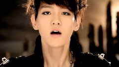 EXO-K - 白贤声音合辑