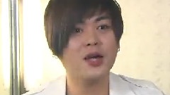 H.O.T. - SBS 午夜TV演艺
