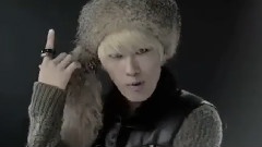 Super Junior - 出道七周年