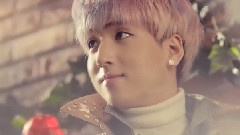B1A4 - 走过