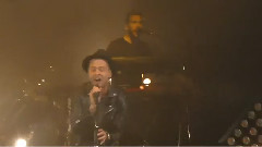 OneRepublic - Light It Up