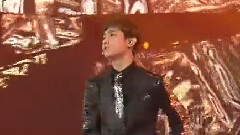 东方神起 - Catch Me