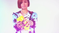 Moriah Peters - You Carry Me