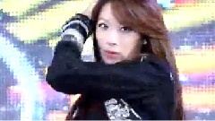 Nine Muses - News