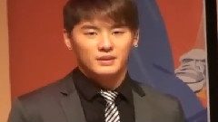 金俊秀 - 2010 Happy Xiahday