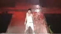 金俊秀 - 2008 To 2010 Dance Compilation