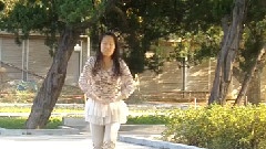 模仿翻唱 - Tarantallegra