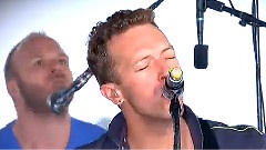 Coldplay - Charlie Brown