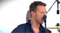 Coldplay - Yellow