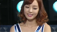 Kara - Talk