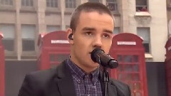 One Direction - Moments