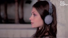 Sophie Ellis Bextor - Beautiful