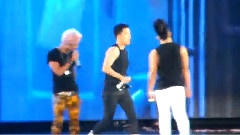 BigBang - Stupid Liar
