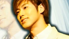 东方神起,郑允浩 - 光化门恋歌