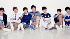 A-JAX - 2MYX