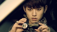 C-Clown - 渐行渐远