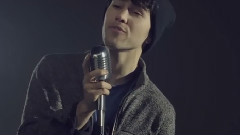 Max Schneider - Tonight You're Perfect