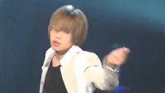 Teen Top - 要疯了
