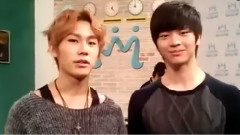 BTOB - Cutie Player