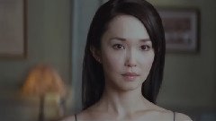 影视原声 - 2008电影<Dance Of The Dragon>配乐赏
