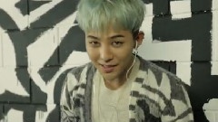 BigBang - G-Market Concert CF