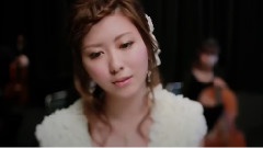 Ayami - Revise The World