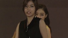 T-ara - Day By Day & Talk & Roly Poly