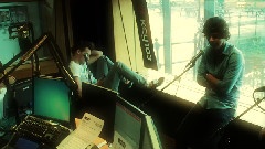 One Direction - One Direction In Heat Radio