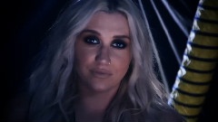 Kesha - Die Young