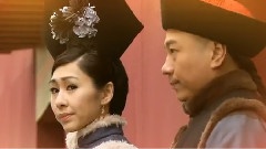 关淑怡 - 相濡以沫