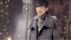 B1A4 - 走过