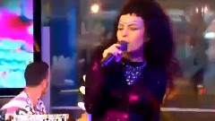 Sam And The Womp - Bom Bom