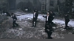 EXILE - LOVE SIDE SOUL SIDE