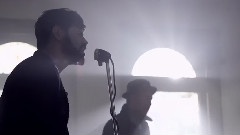 欧美群星 - Open Letter
