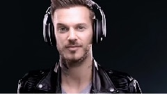 Matt Pokora - SWAGG Edition Limitee