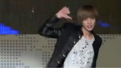 Teen Top - Be Ma Girl