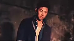 东方神起 - Vogue