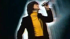 欧美群星 - The Twelfth Of Never