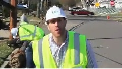 模仿翻唱 - 江南Style