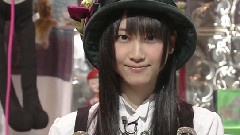 SKE48 - 枯葉のステーション