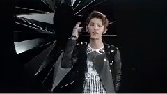 EXO-K - Create Your Smart Style