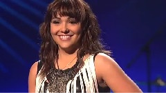Proud Mary