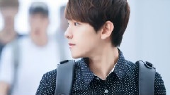 EXO,EXO-K - Too Paper