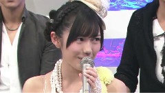 渡边麻友 - Talk & シンクロときめき
