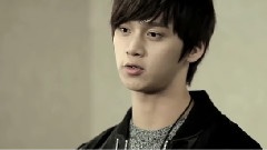 C-Clown - CSI