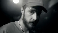 Suie Paparude - Nu Te Mai Saturi De Noi