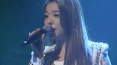 Ailee - 给你看