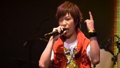 五月天 - DNA演唱会